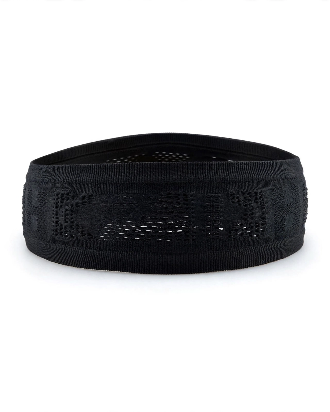 Premium Sweat-Wicking Sports Headband