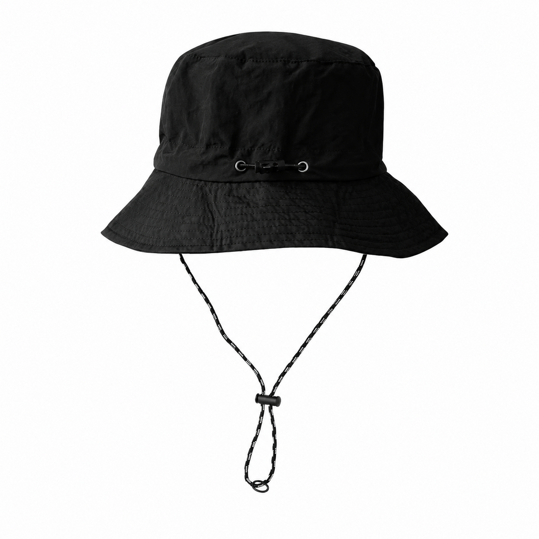 Waterproof Quick-Dry Foldable Sun Hat