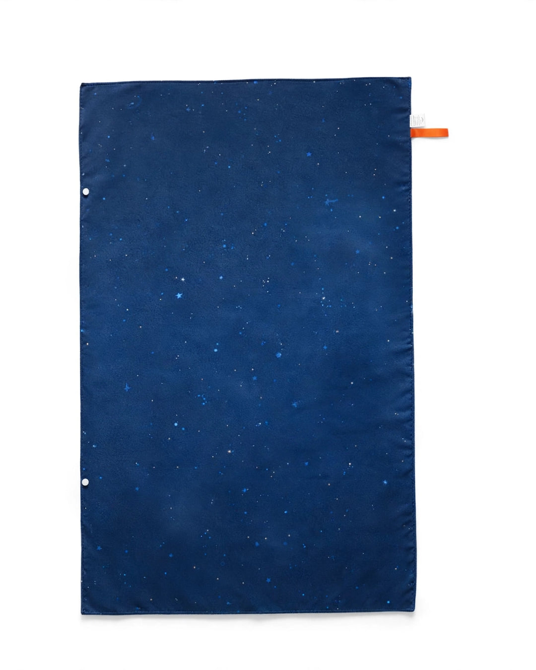 Antibacterial Quick-Dry Kids Beach Towel