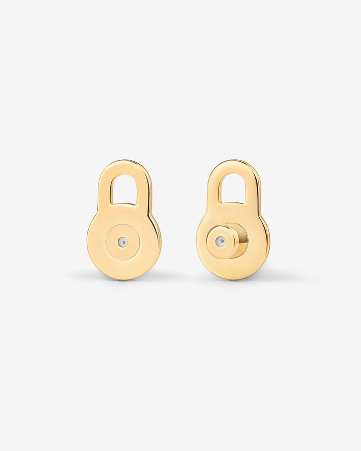 Mellowby Earring Lobe Lifters — view 1