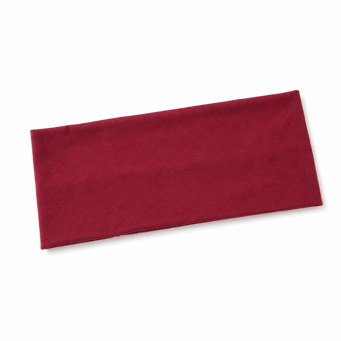 Premium Elastic Knit Sports Headband