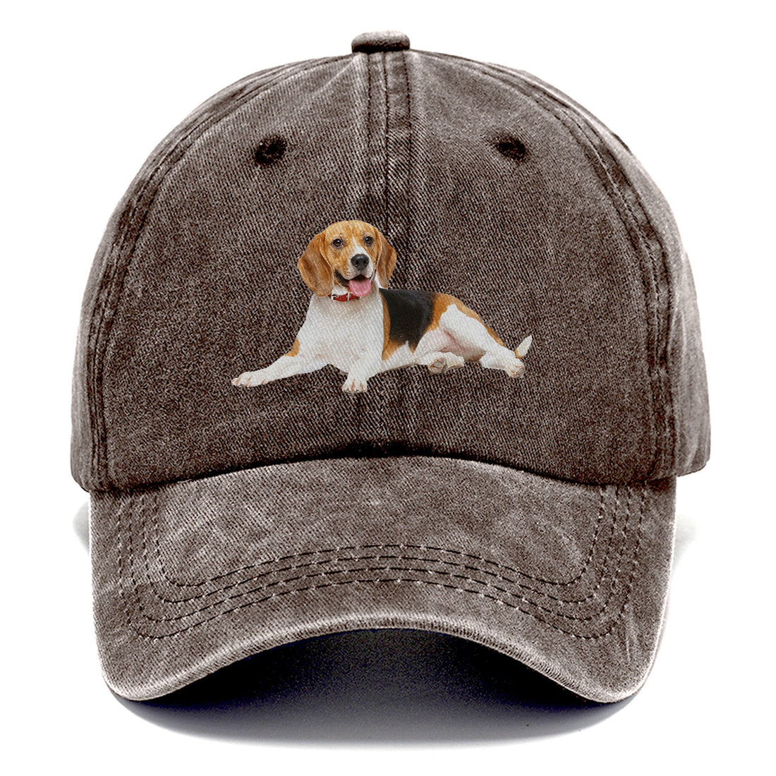 Beagle Classic Cap