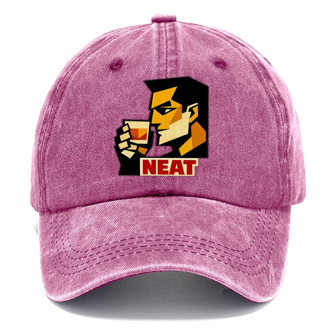 Neat Classic Cap