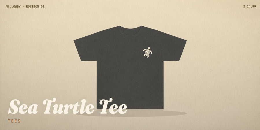 Graphic Tees