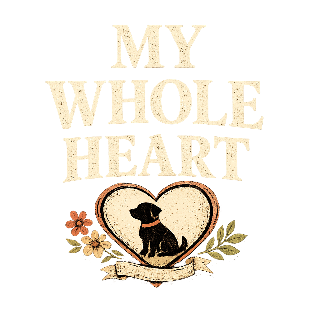 Pet Parents — Mellowby