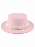 Light pink