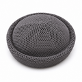 Gray (non returnable)