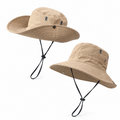 Khaki]