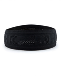 Fd01 midnight black