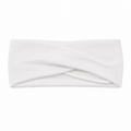 White headband (adult)
