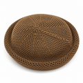 Khaki (non returnable & non exchangeable)