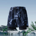Black print (zip)