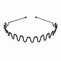 Style #6 inner hook