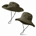 Army green]