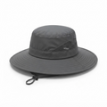 Dark gray