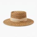 Beige webbing