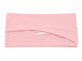 Pink hairband (adult)