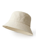 Lightweight quick dry   off white