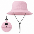 Pink)