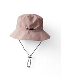Lotus with windproof rope