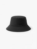 Thin quick dry   black