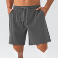 Pewter grey