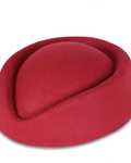 Rose red