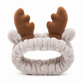 Coffee antlers