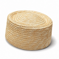 Wheat straw 8cm