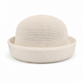 Papyrus white