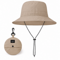 Khaki)