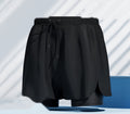 Black (upgraded fabric)