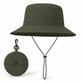Army green)