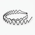 Style #5 reverse mountain