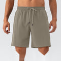 Warm taupe