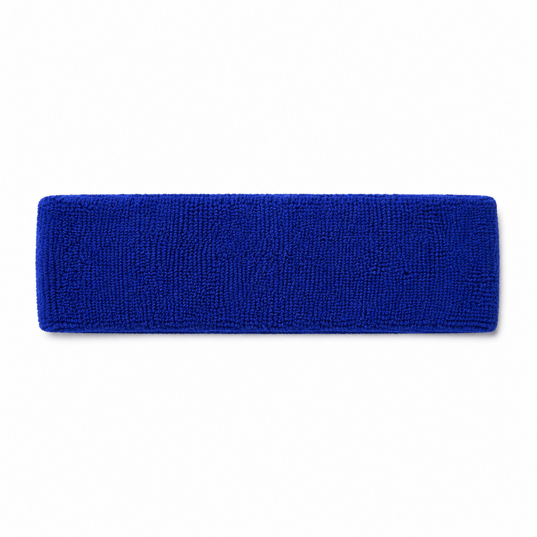 Premium Numbered Sports Headbands for Basketball & Running