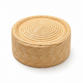 Wheat straw 6cm (non returnable)