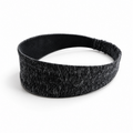 Black gray