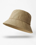 Lightweight quick dry   khaki