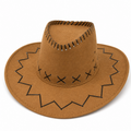 #571 khaki rope