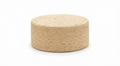 Natural beige