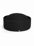 Fashion black
