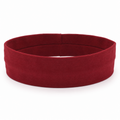 Dark red