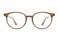 Brown silver