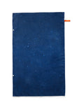 New model   starry night blue