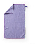 Taro purple