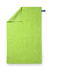Fruit green