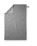 Medium gray