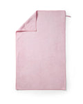 Sakura pink
