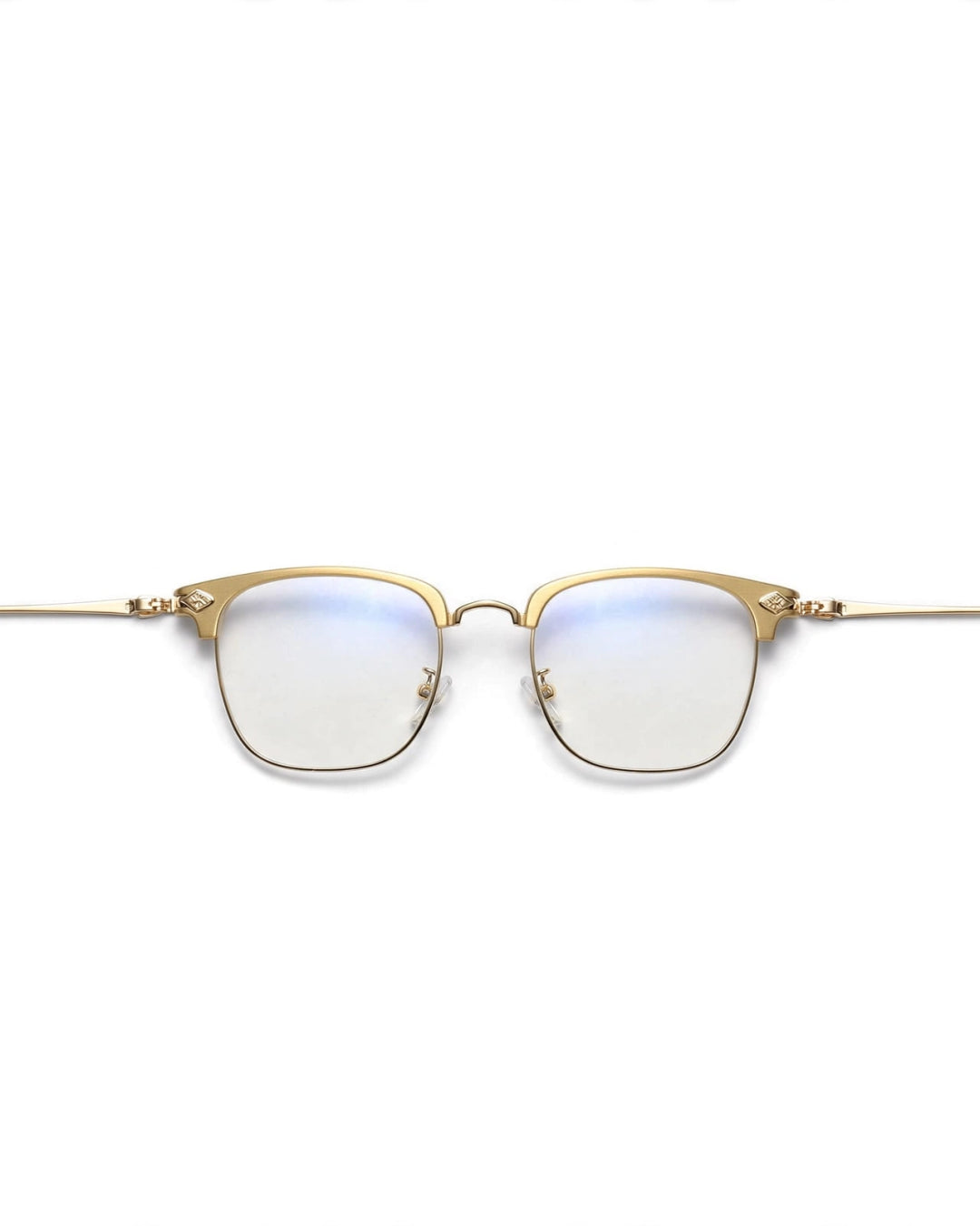 Auto-Adjusting Reading Glasses with HD Anti-Blue Light Lenses